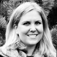 40+ "Anne Jacobi" profiles