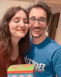 Today is a very special day- today is the day I get to celebrate my best  friend & soulmate! Ty is the most thoughtful, adventurous, hilarious,  strong-willed, supportive guy I've ever known.