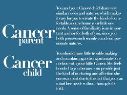 In all the zodiac there is no sign more motherly than cancer. What S Up Zodiac Cancer Quotes Zodiac Virgo And Cancer Parenting