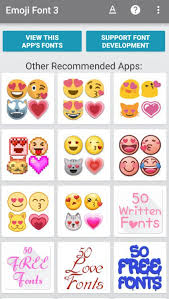 It's a popular messaging app, . How To Get Iphone X Emojis On Android 3 Ways Tech2hack