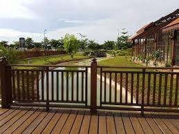 Umk kampus kota pengkalan chepa, 16100 kota bharu, kelantan. Haziq Asyraf Jr On Twitter Antara Senibina Di Universiti Malaysia Kelantan Umk Di Tangok Bachok Negara Kelantan Darul Naimah