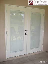 We did not find results for: French Doors And Hinged Patio Doors French Door Enclosed Blinds