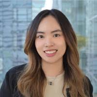 100+ "Nina Le" profiles