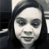 Carla Stroman's Instagram, Twitter & Facebook