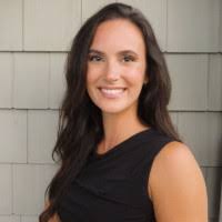 2100+ "Katherine Martin" profiles