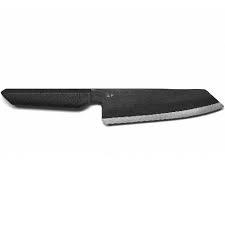 You need the best kitchen knives set in order to do your job thoroughly. 13 Best Chef Knives 2021 Cutlery Kitchen And Steak Knives