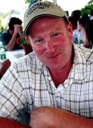 John Hayward Pratt Obituary (2024)