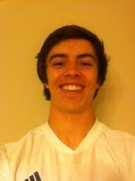 Will Blake's Men's Soccer Recruiting Profile