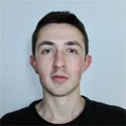 Peter Bloomfield Profile