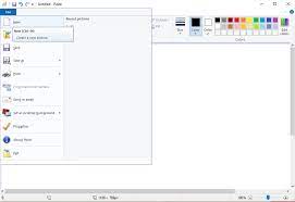 Tayasui sketches is a lot more than just microsoft paint for mac. Zupiter Tutors Ms Paint