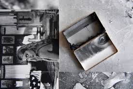 Bildergebnis für Genc Kadriu