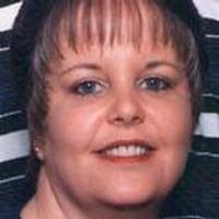 2532435_fbs.jpg?cb=20250821145120