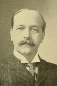 Arthur Beebe Chapin (1868-1943)