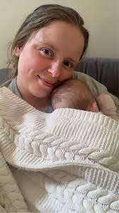 body piercers in March… Can any of you fit a bar through my tragus please.  Mine has fallen out. I don't have any bars and I don't know how to fit