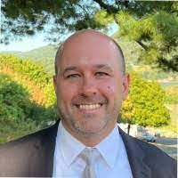 Christopher Desforges's Instagram, Twitter & Facebook