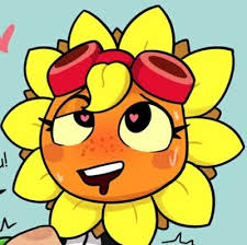 Zombies on the pc, a gamefaqs message board topic titled twin sunflower. Sunflower Plants Vs Zombies 2 Sunflowerplant2 Twitter