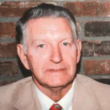 Glenn E. Mcnary Obituary March 6, 2020