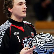 Hedlund stoppade Storvreta