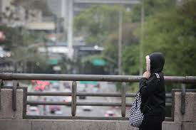 Feriado em SP tem chuva e mínimas em 11ºC na segunda-feira; veja previsão na sua região