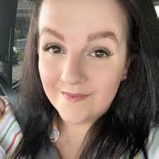 Sins Of Our Father (The St. Claire Series Book 1)