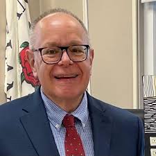 Death is Disposable: A Mystery of Hidden Manhattan (Anna Winthrop) :  Marshall, Evan: Amazon.co.uk: Books