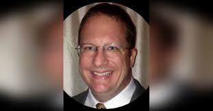 Nolan Rutherford's Instagram, Twitter & Facebook