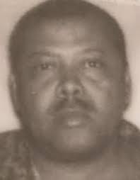 Search Fred Curtis Obituaries and Funeral Services