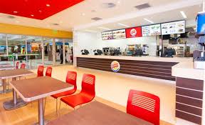Burger King Franchise Cost Fees How To Open A Burger King Franchise