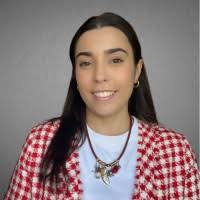 1500+ perfiles de «Sáez Sáez»