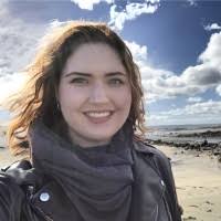 Danielle Barlow email address & phone number