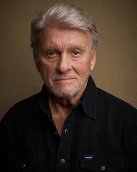 Robert Craighead added a new photo — in...