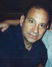 Peter Rocco's Instagram, Twitter & Facebook