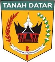 Lantik 14 orang pejabat fungsional, ini harapan dan pesan bupati eka. Kantor Bupati Tanah Datar