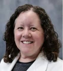 Laura Ruby's Instagram, Twitter & Facebook