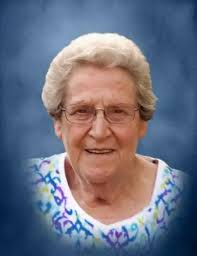 Obituary information for Lettie Ann Driver