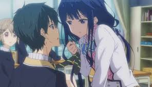 What type of glitch are you? What Dere Are You This 100 Accurate Quiz Reveals It