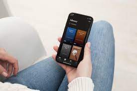Browse, buy, and download books from your favorite authors on apple books. How To Download Books From Icloud To Iphone Ipad For Offline Access Osxdaily