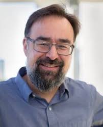 Distinguished Artist or Lecturer