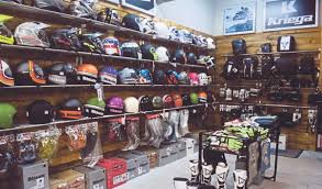 Maybe you would like to learn more about one of these? Holeshot Untuk Keselamatan