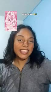 Morgan Elizabeth Daub Pennsylvania