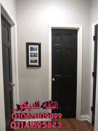 ابواب خشب ابواب خشب مودرن ابواب غرف ابواب غرف مودرن مصنع باب وشباك احدث موديلات ابواب خشب اجمل ابواب خشب ابواب شقق ابوب خشب عزيزى ابواب خ home decor decor home