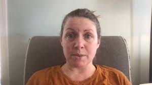 A devotion from Rev. Marie Ellis, chaplain at Norton Audubon Hospital,