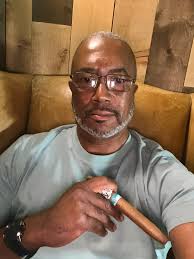 Friday Garage Time with Cars