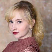 Marabella — Digital Program