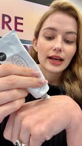 Just another reminder that @dieux instant angel is worth the hype and