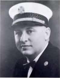 Mayor Benjamin Stapleton's first two years in office beginning in 1923,  would shape city policy that set the Denver Black population and other  groups back for decades. Stapleton (pictured far left) appointed