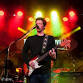The Josh Blackburn Band event image