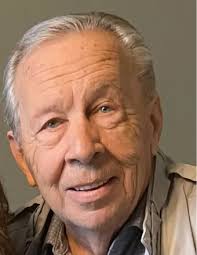 Obituary information for Jimmy Hollowell