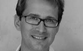 Trombinoscope Ambassadeurs Clubs Pro 2024