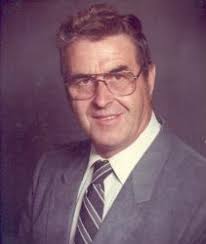 Flewelling's Funeral Service Ltd.